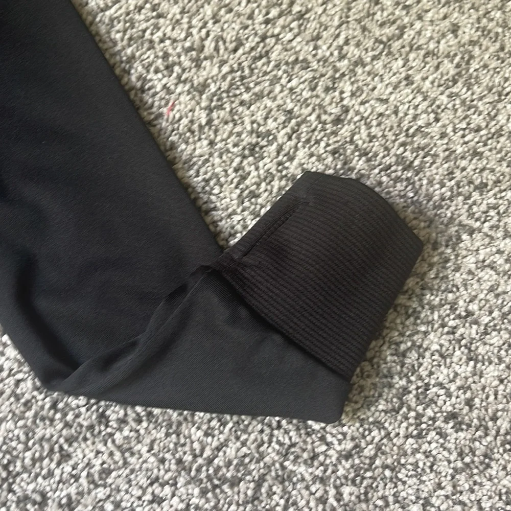 Athletic Jacket - Picture 3 of 4